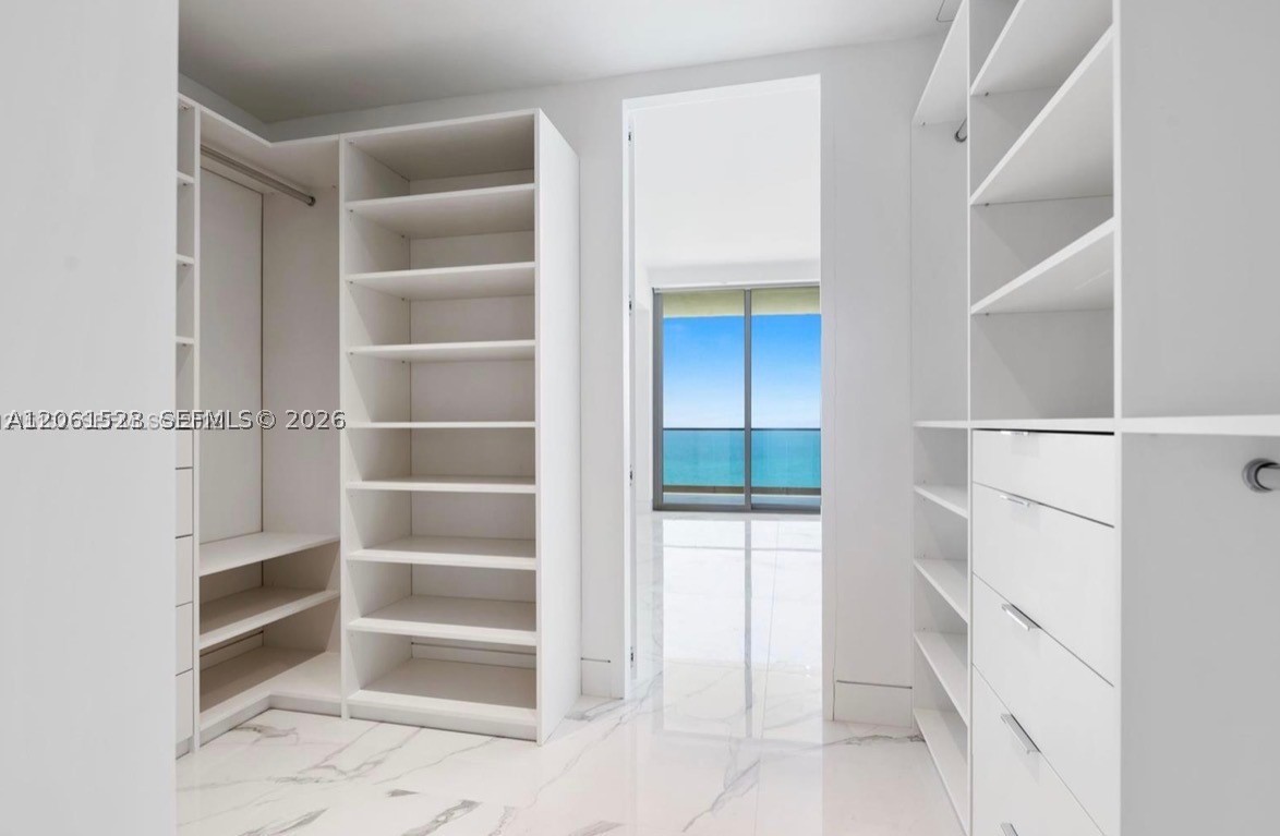 Sunny Isles Beach FL 33160 - A12061523