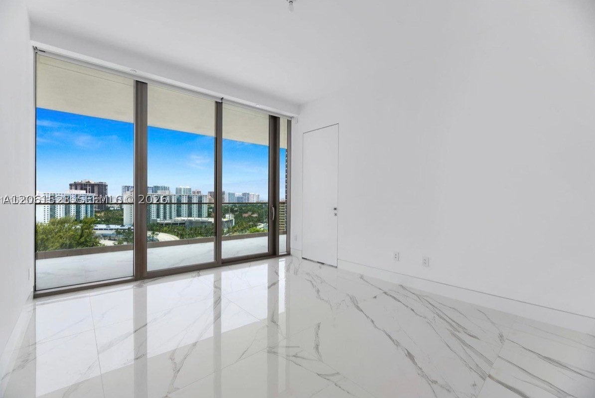 Sunny Isles Beach FL 33160 - A12061523