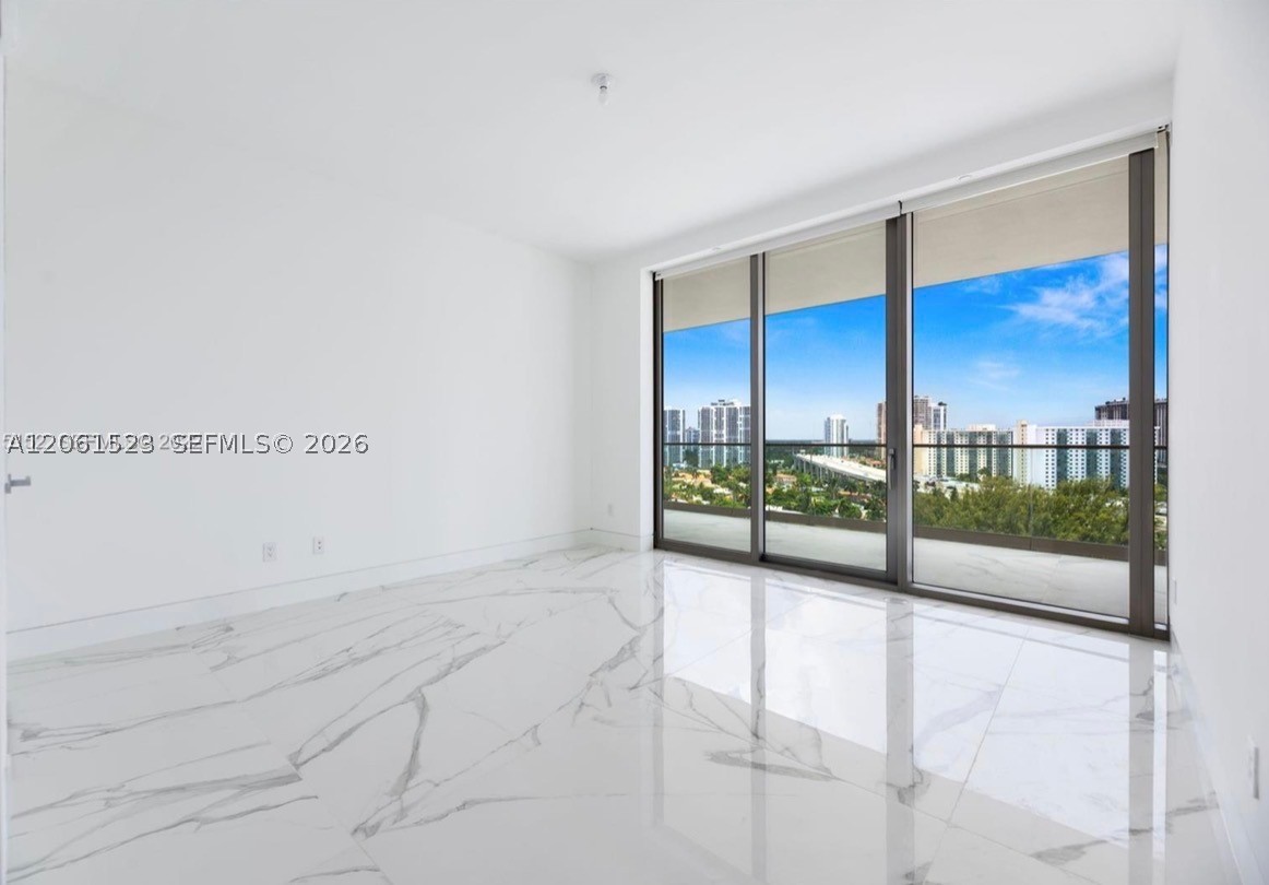 Sunny Isles Beach FL 33160 - A12061523