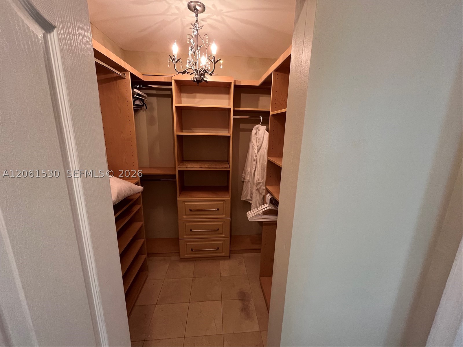 1029 SW 10th Ave, Miami FL 33130