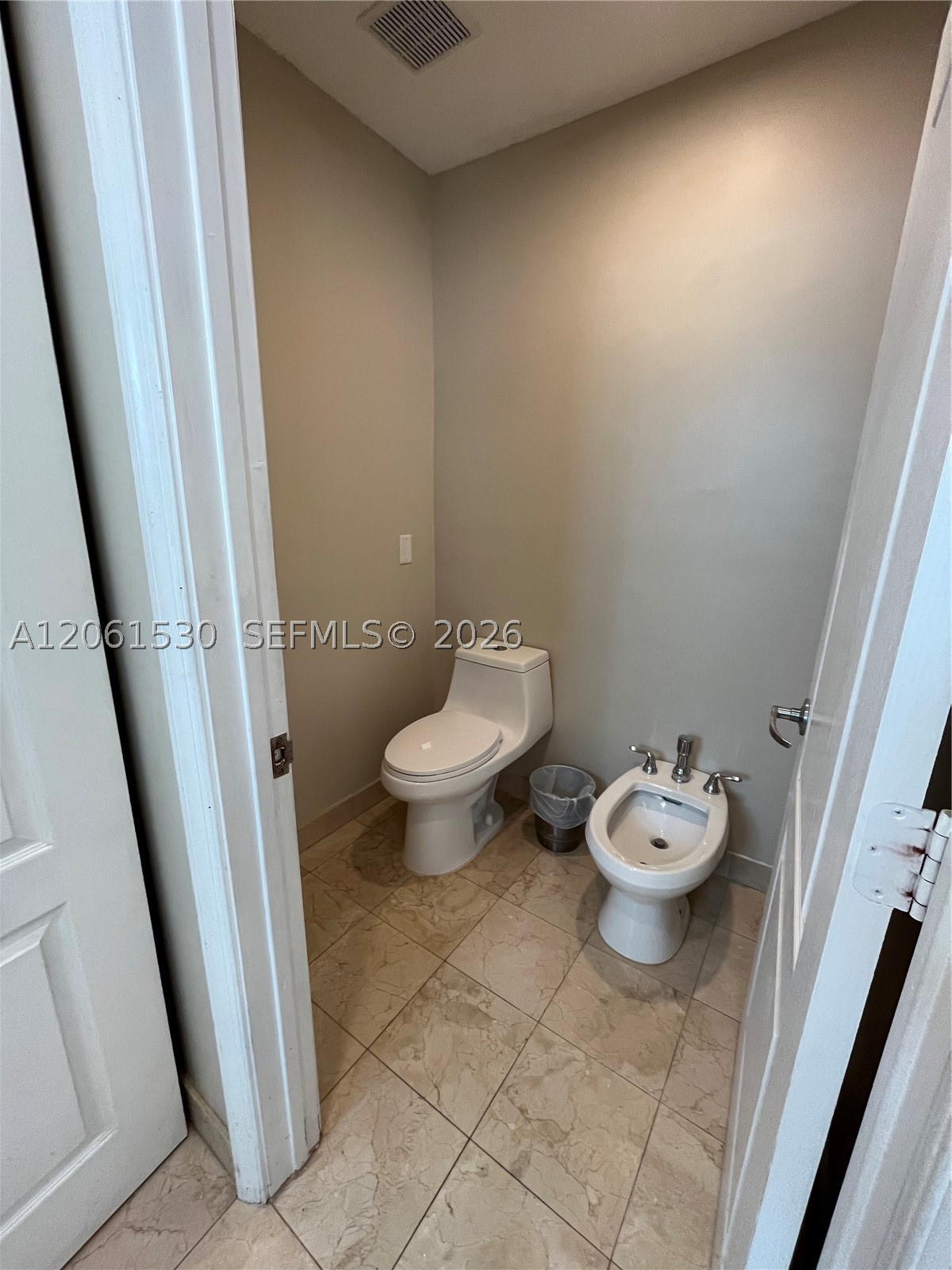 1029 SW 10th Ave, Miami FL 33130