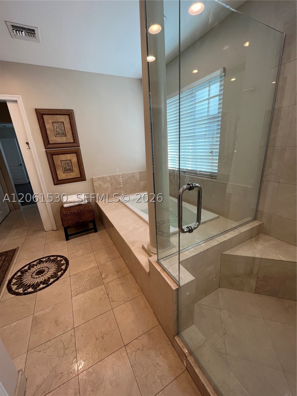1029 SW 10th Ave, Miami FL 33130