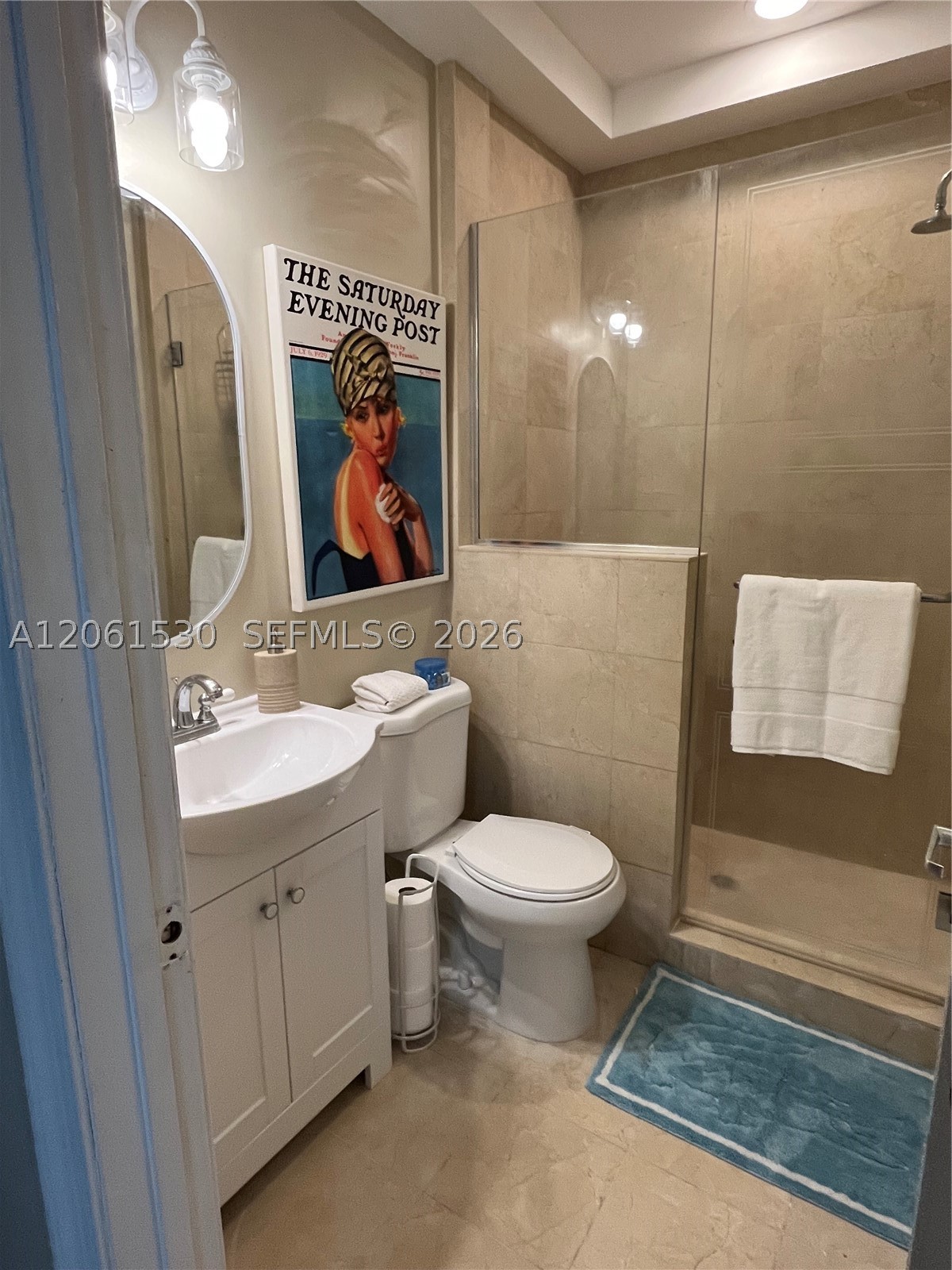 1029 SW 10th Ave, Miami FL 33130