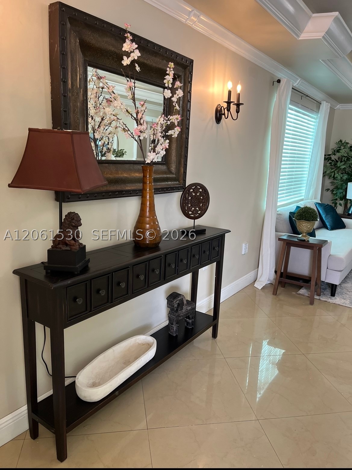 1029 SW 10th Ave, Miami FL 33130