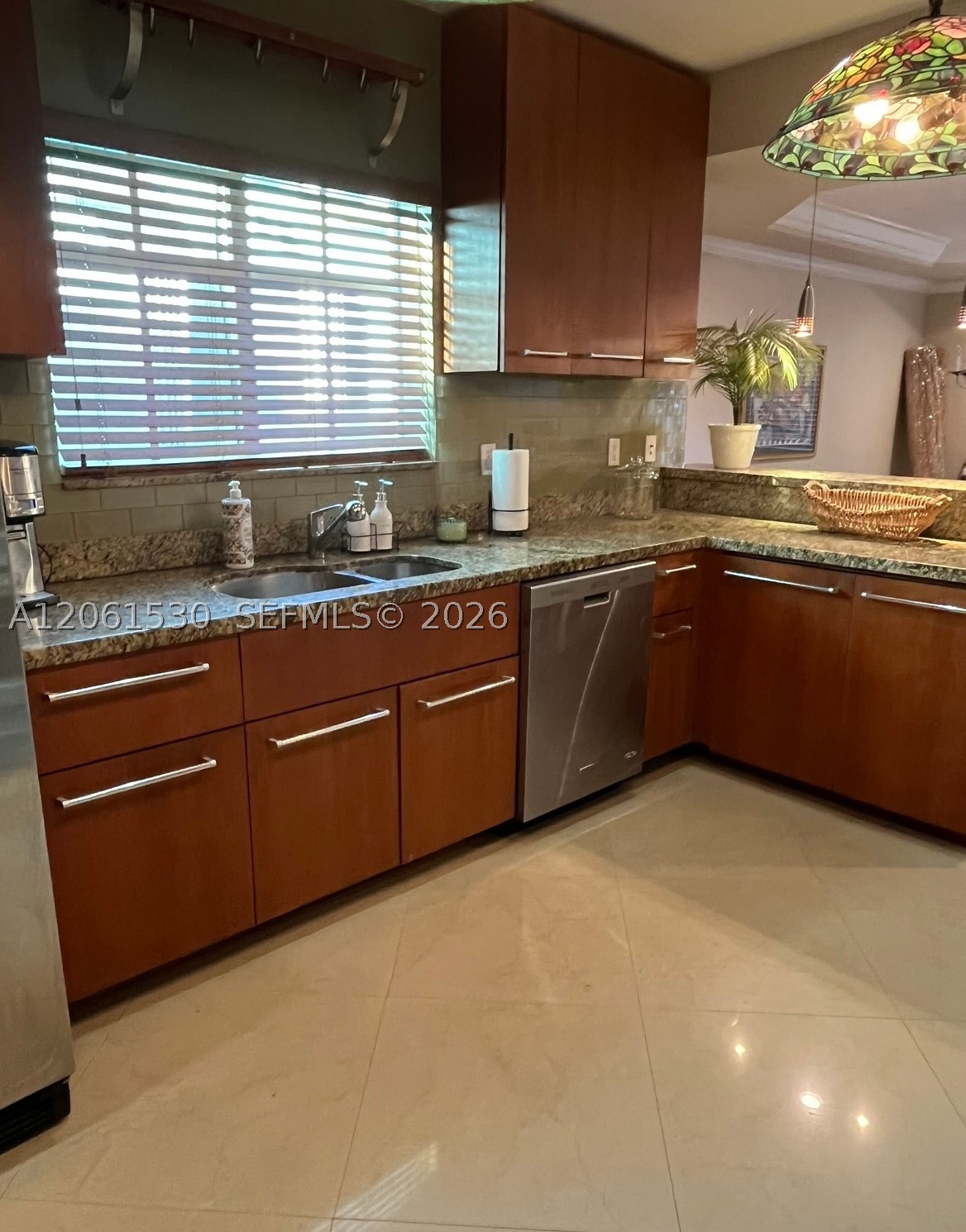 1029 SW 10th Ave, Miami FL 33130