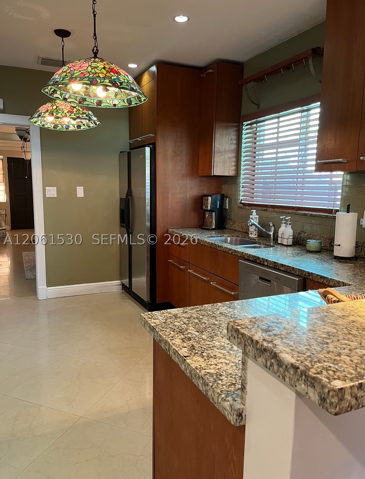 1029 SW 10th Ave, Miami FL 33130