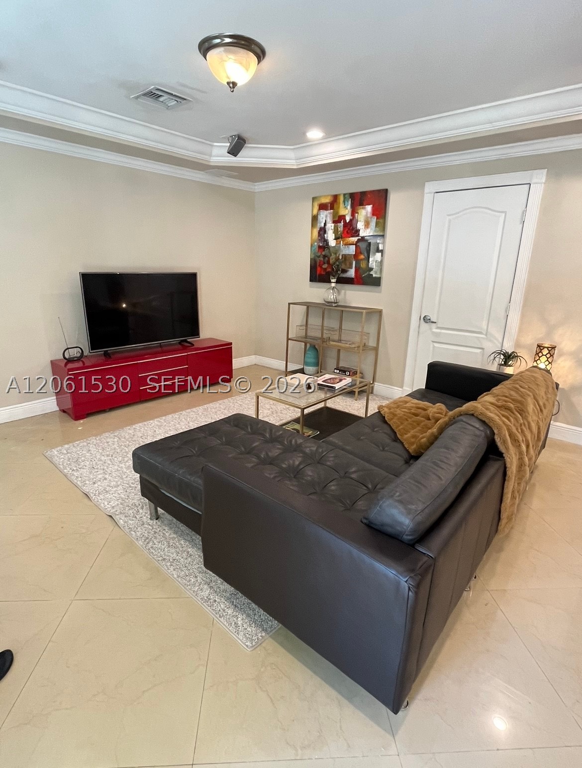 1029 SW 10th Ave, Miami FL 33130