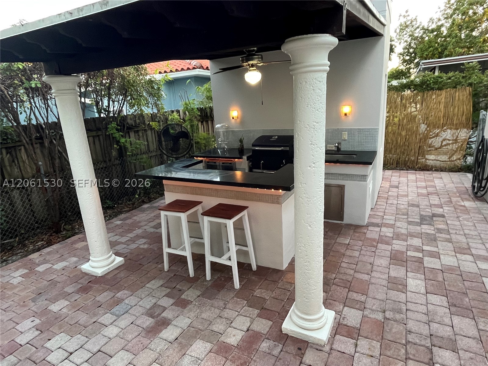 1029 SW 10th Ave, Miami FL 33130