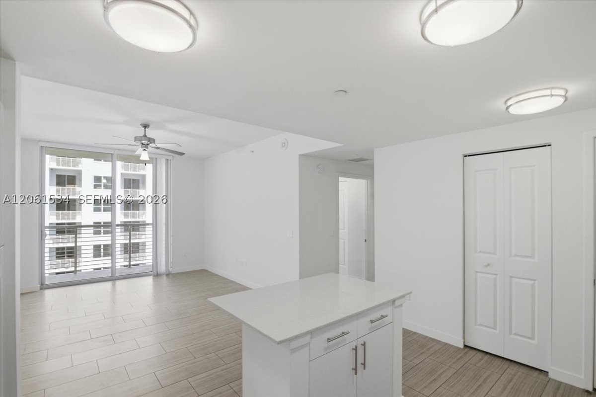 1776 Polk St #703, Hollywood FL 33020