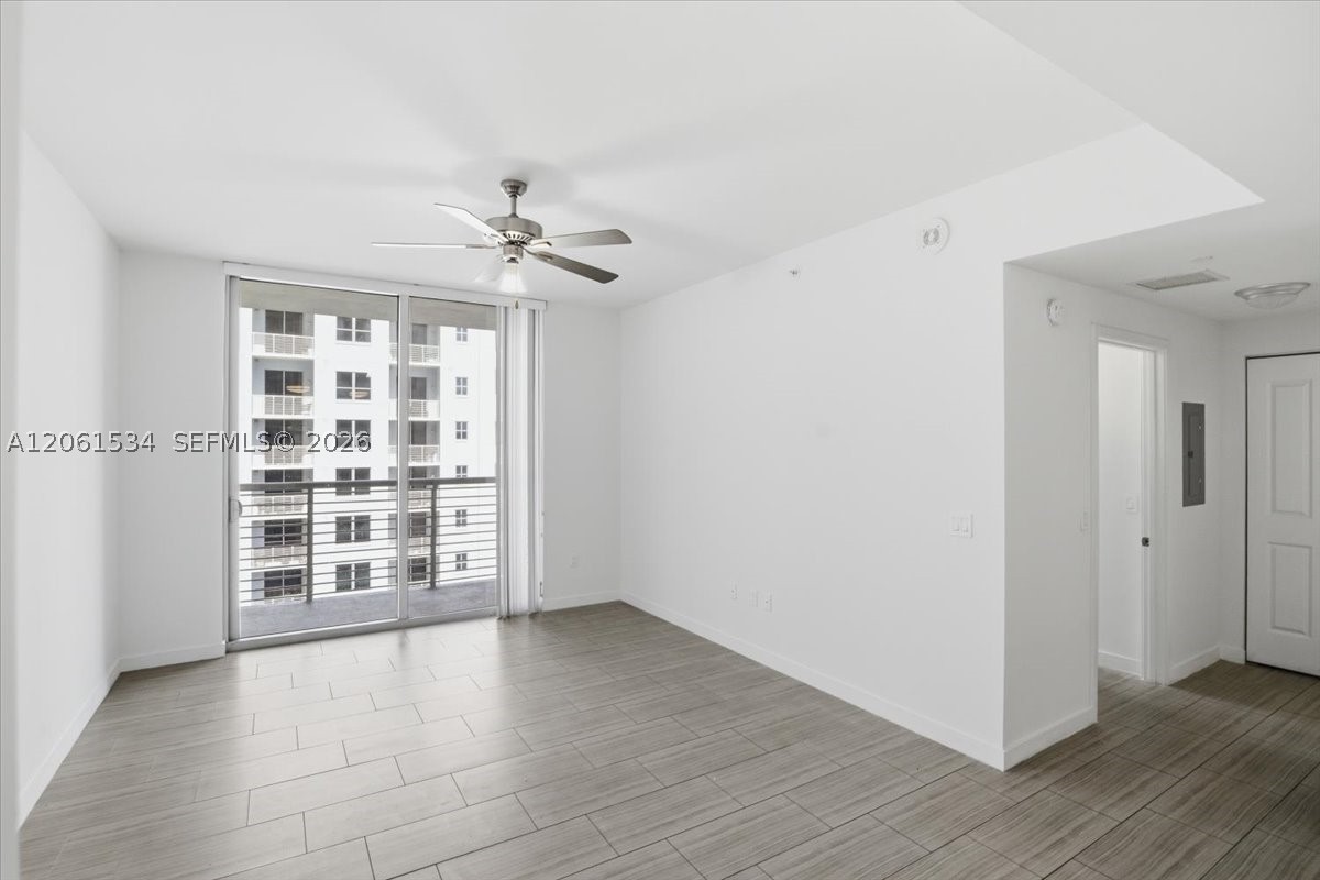 1776 Polk St #703, Hollywood FL 33020