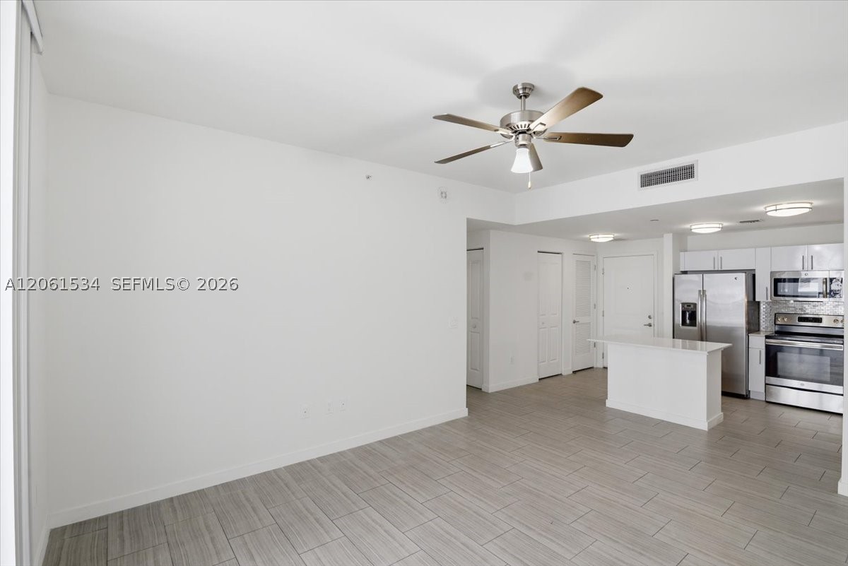 1776 Polk St #703, Hollywood FL 33020
