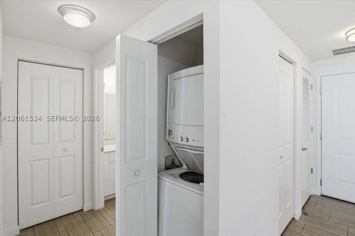 1776 Polk St #703, Hollywood FL 33020
