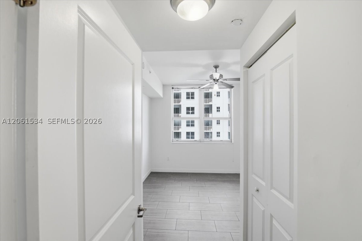 1776 Polk St #703, Hollywood FL 33020