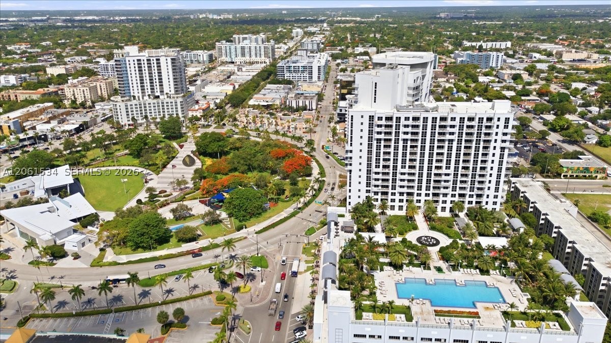 1776 Polk St #703, Hollywood FL 33020