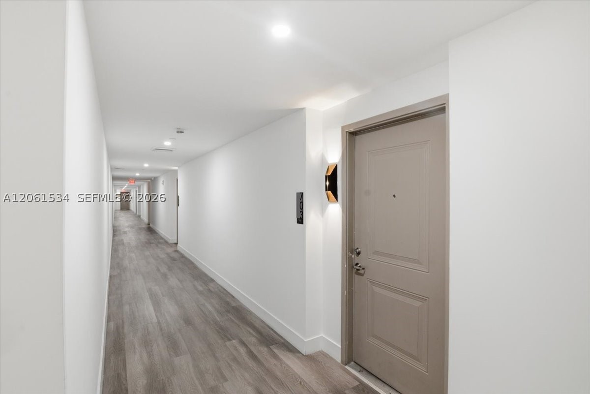 1776 Polk St #703, Hollywood FL 33020