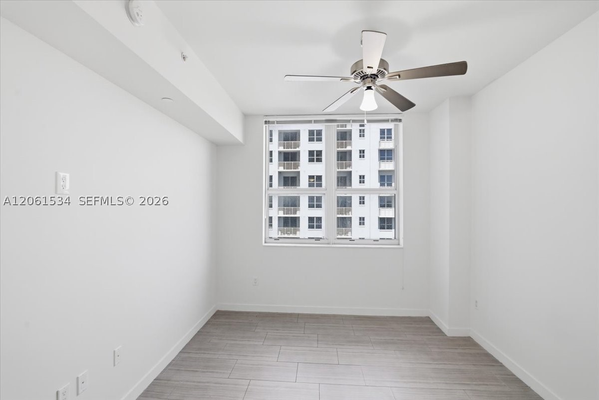 1776 Polk St #703, Hollywood FL 33020