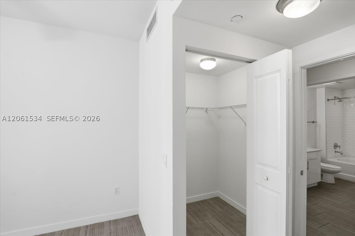1776 Polk St #703, Hollywood FL 33020