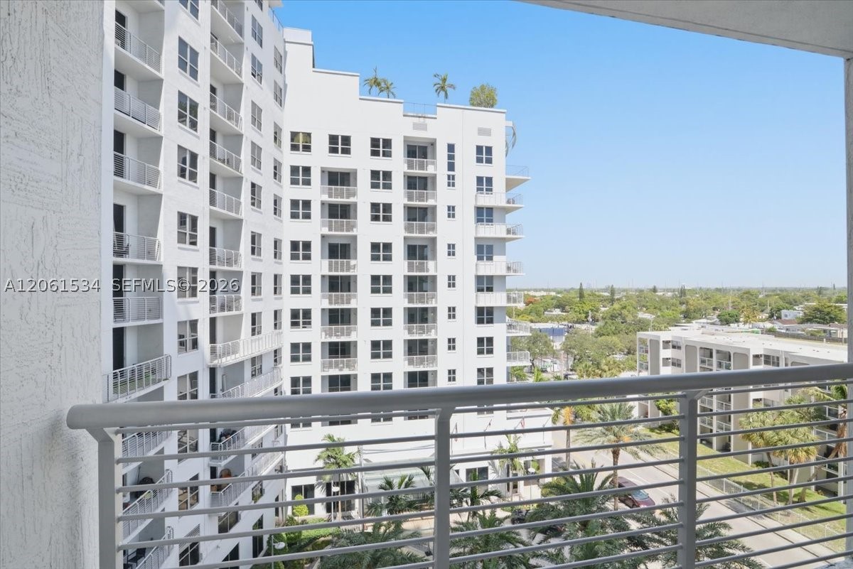 1776 Polk St #703, Hollywood FL 33020