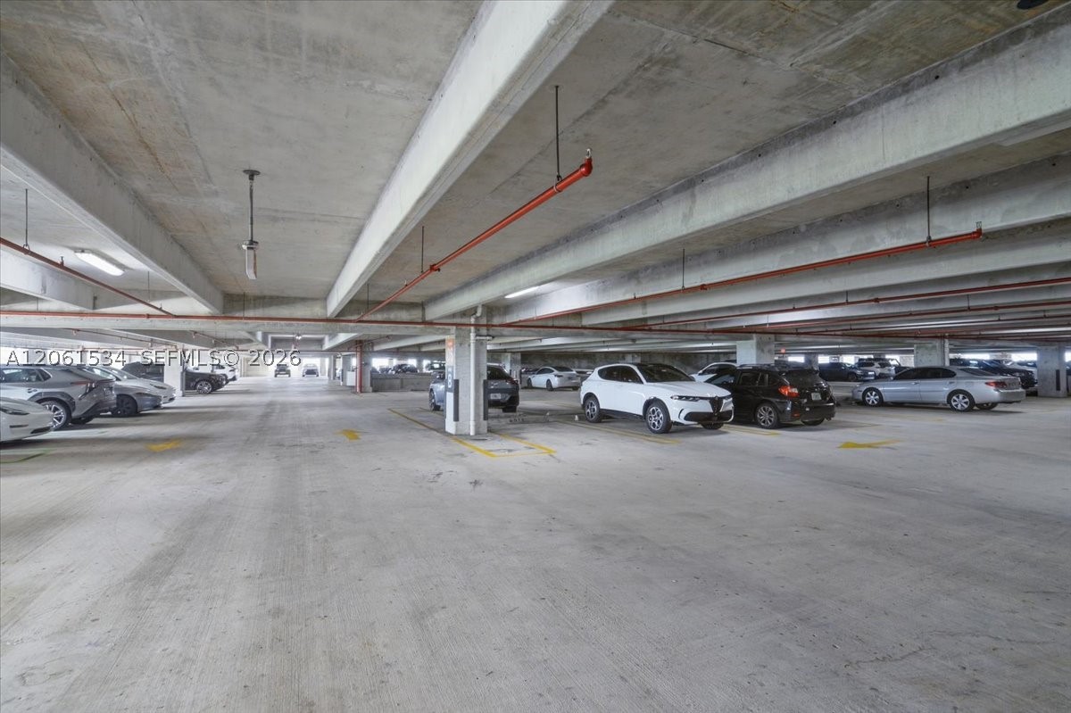 1776 Polk St #703, Hollywood FL 33020