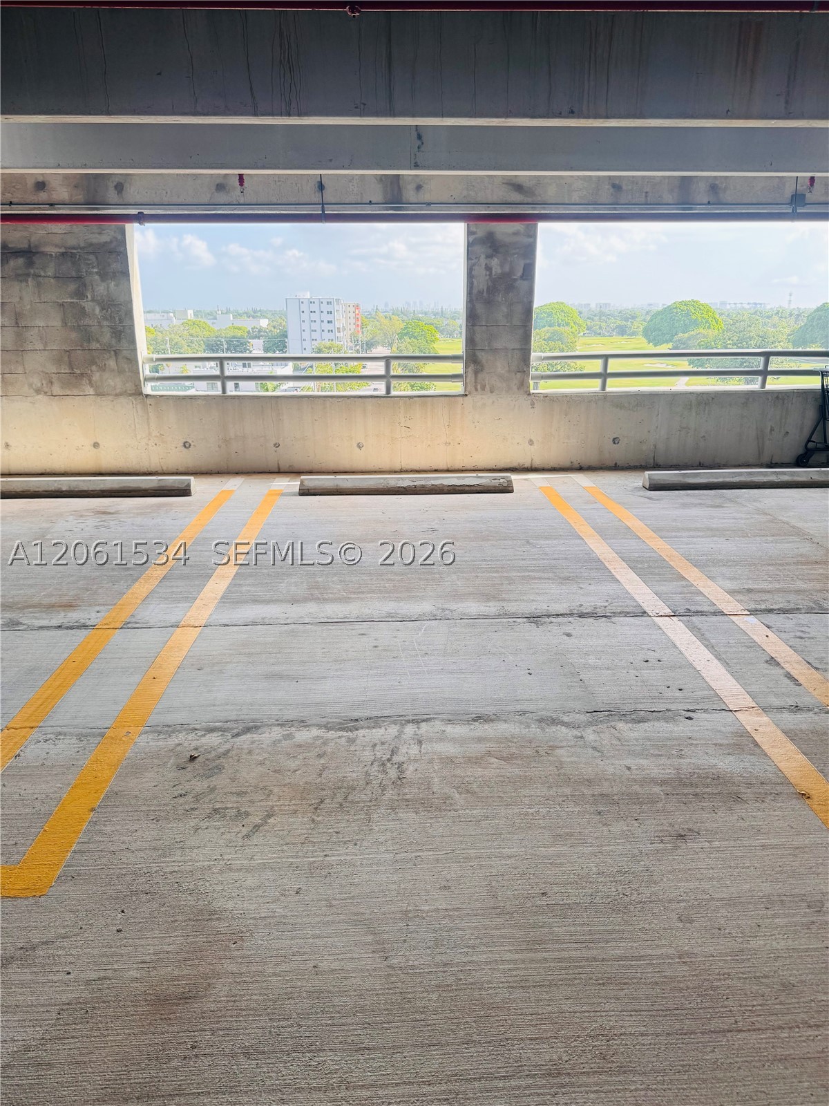 1776 Polk St #703, Hollywood FL 33020