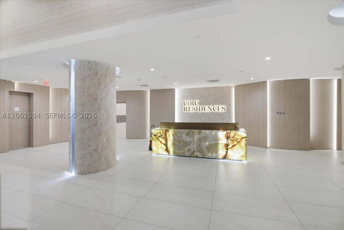 1776 Polk St #703, Hollywood FL 33020