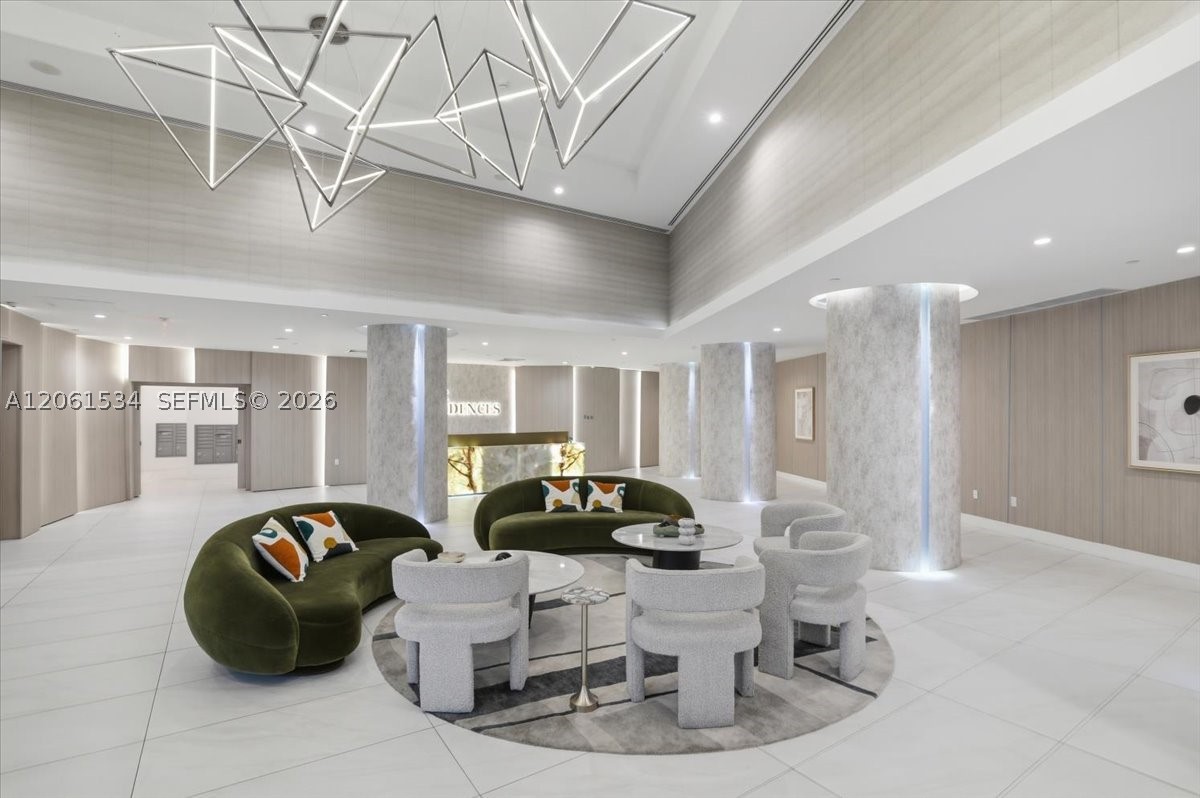 1776 Polk St #703, Hollywood FL 33020