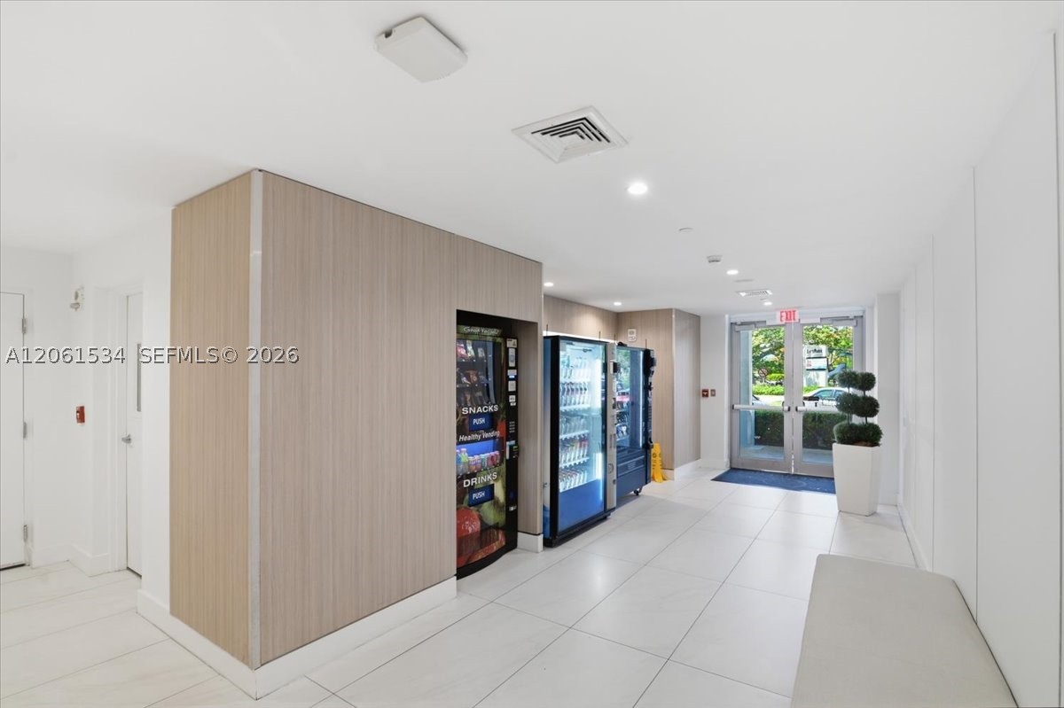 1776 Polk St #703, Hollywood FL 33020