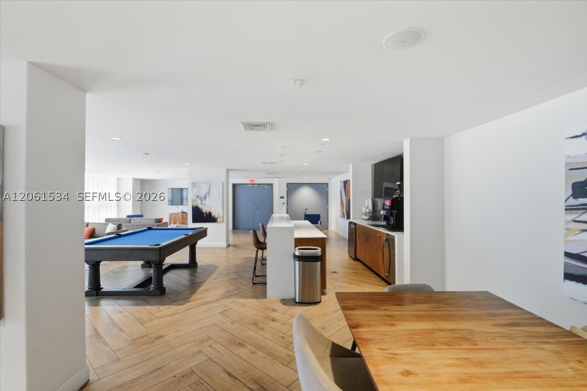 1776 Polk St #703, Hollywood FL 33020