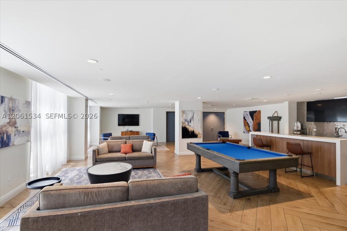 1776 Polk St #703, Hollywood FL 33020
