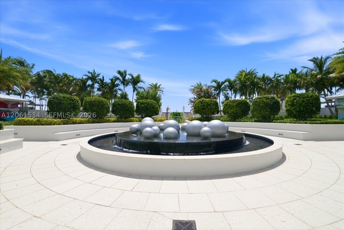 1776 Polk St #703, Hollywood FL 33020