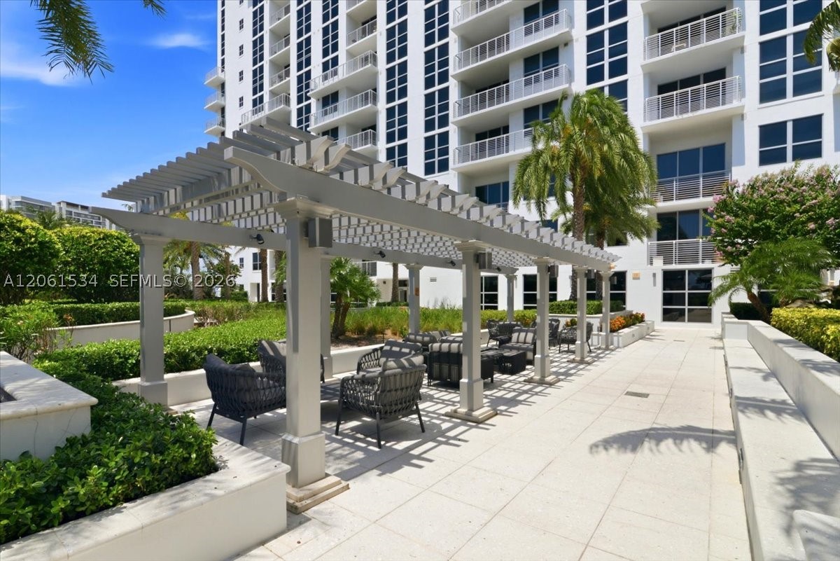 1776 Polk St #703, Hollywood FL 33020