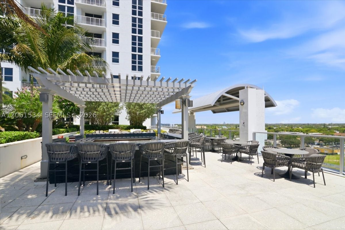 1776 Polk St #703, Hollywood FL 33020