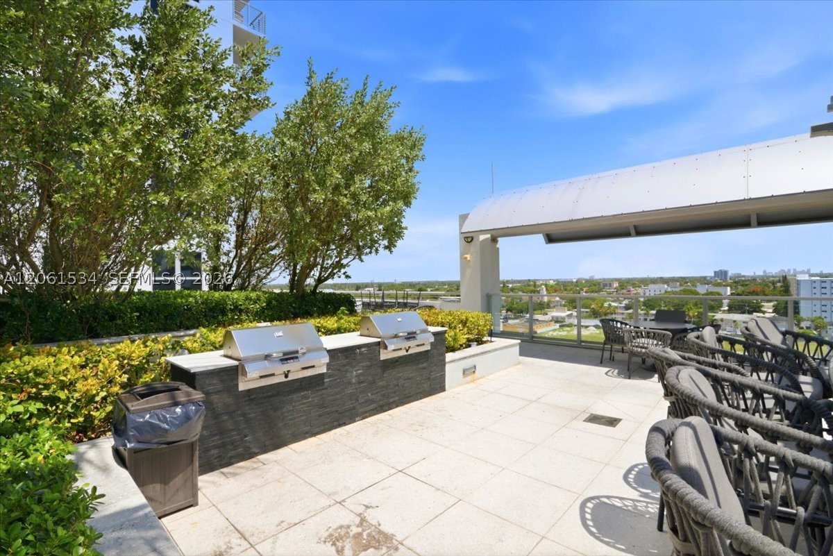 1776 Polk St #703, Hollywood FL 33020