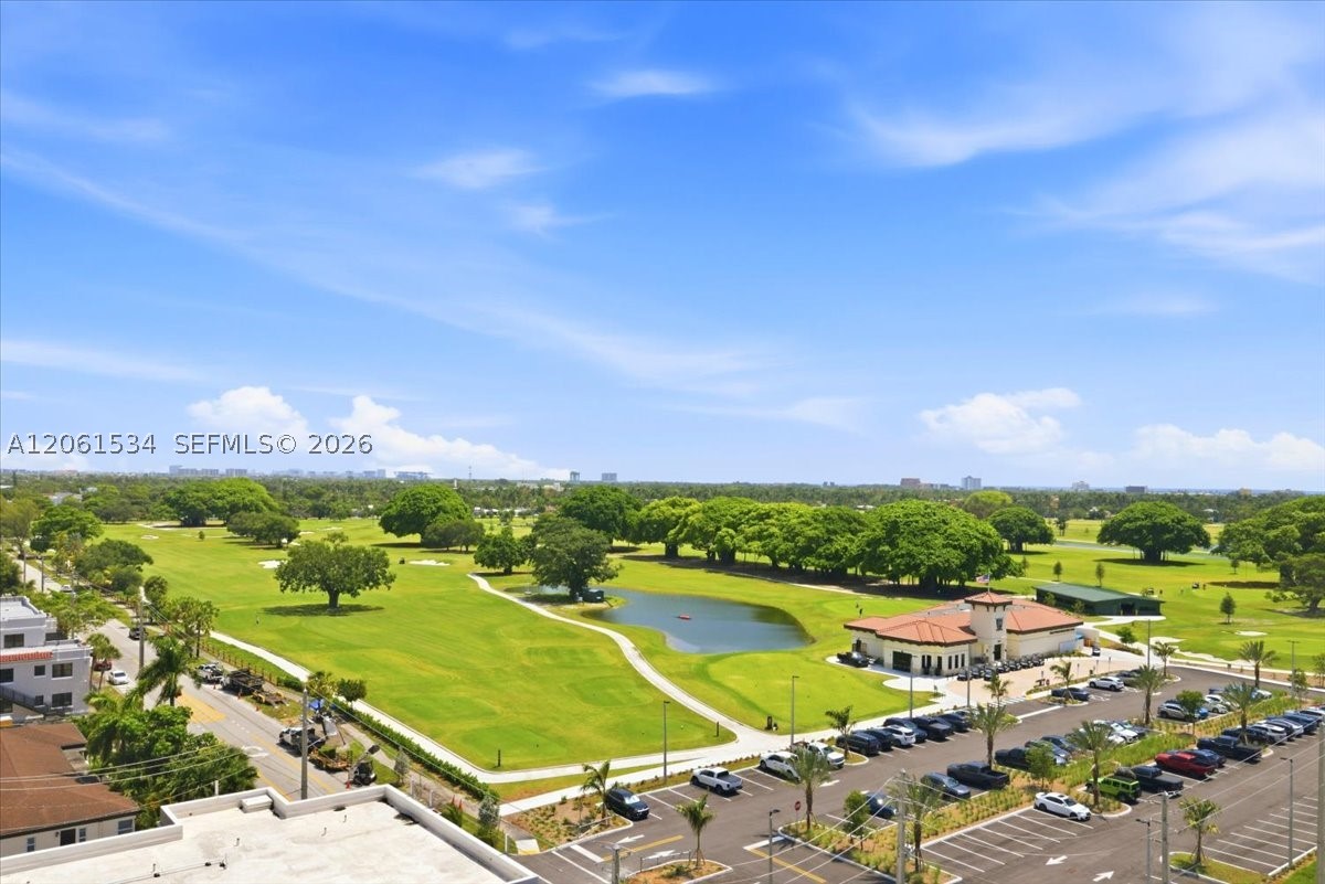 1776 Polk St #703, Hollywood FL 33020