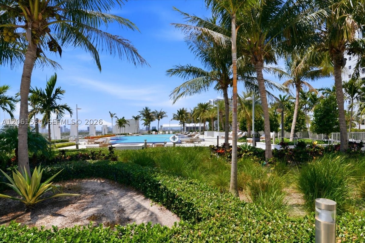 1776 Polk St #703, Hollywood FL 33020