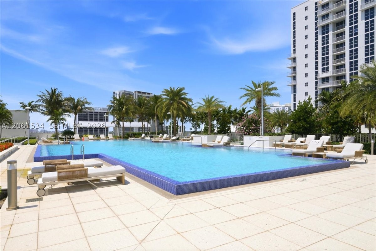 1776 Polk St #703, Hollywood FL 33020