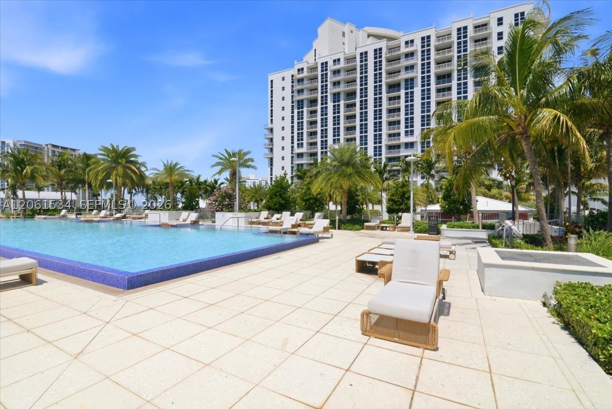 1776 Polk St #703, Hollywood FL 33020