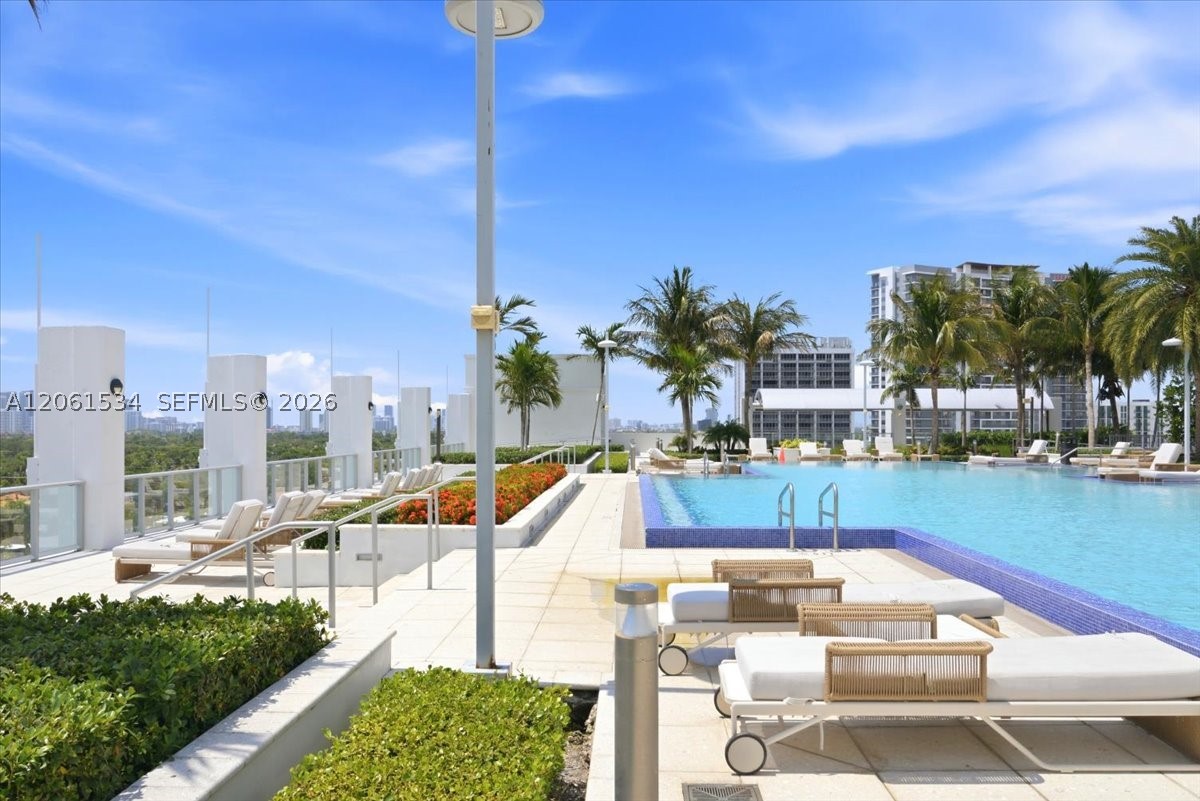 1776 Polk St #703, Hollywood FL 33020