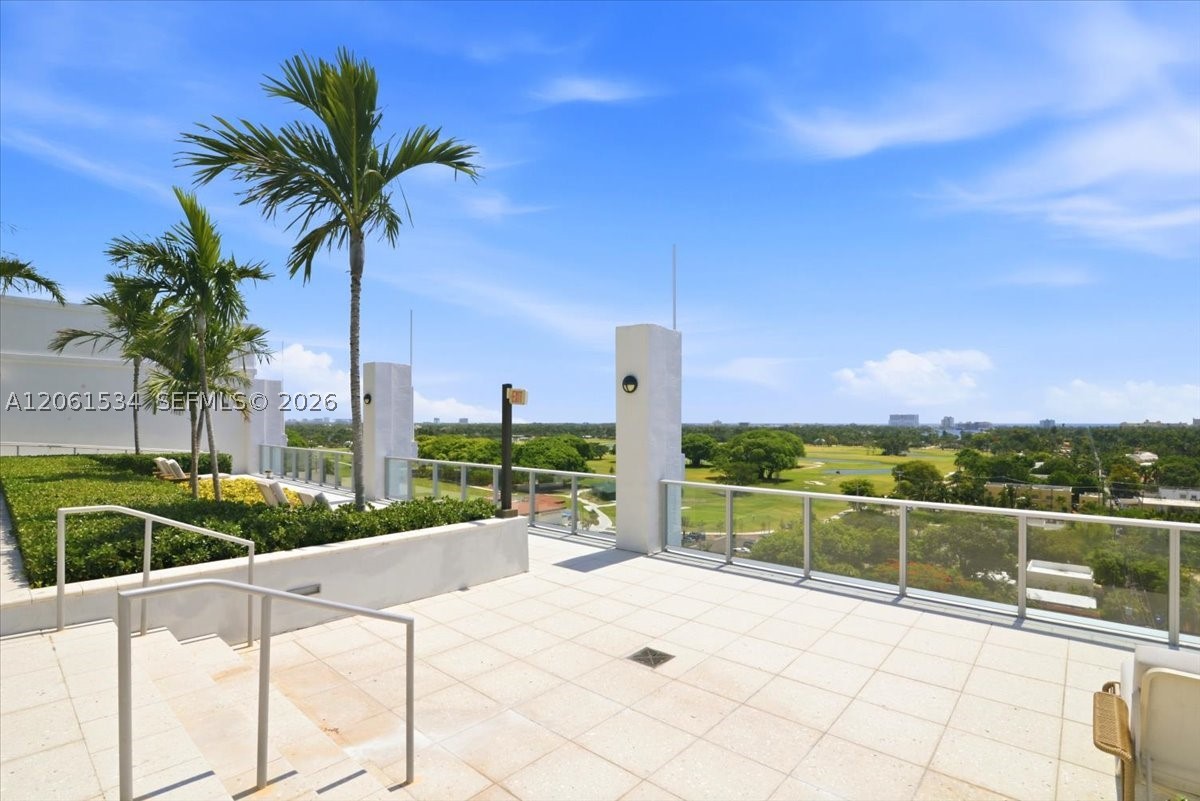 1776 Polk St #703, Hollywood FL 33020