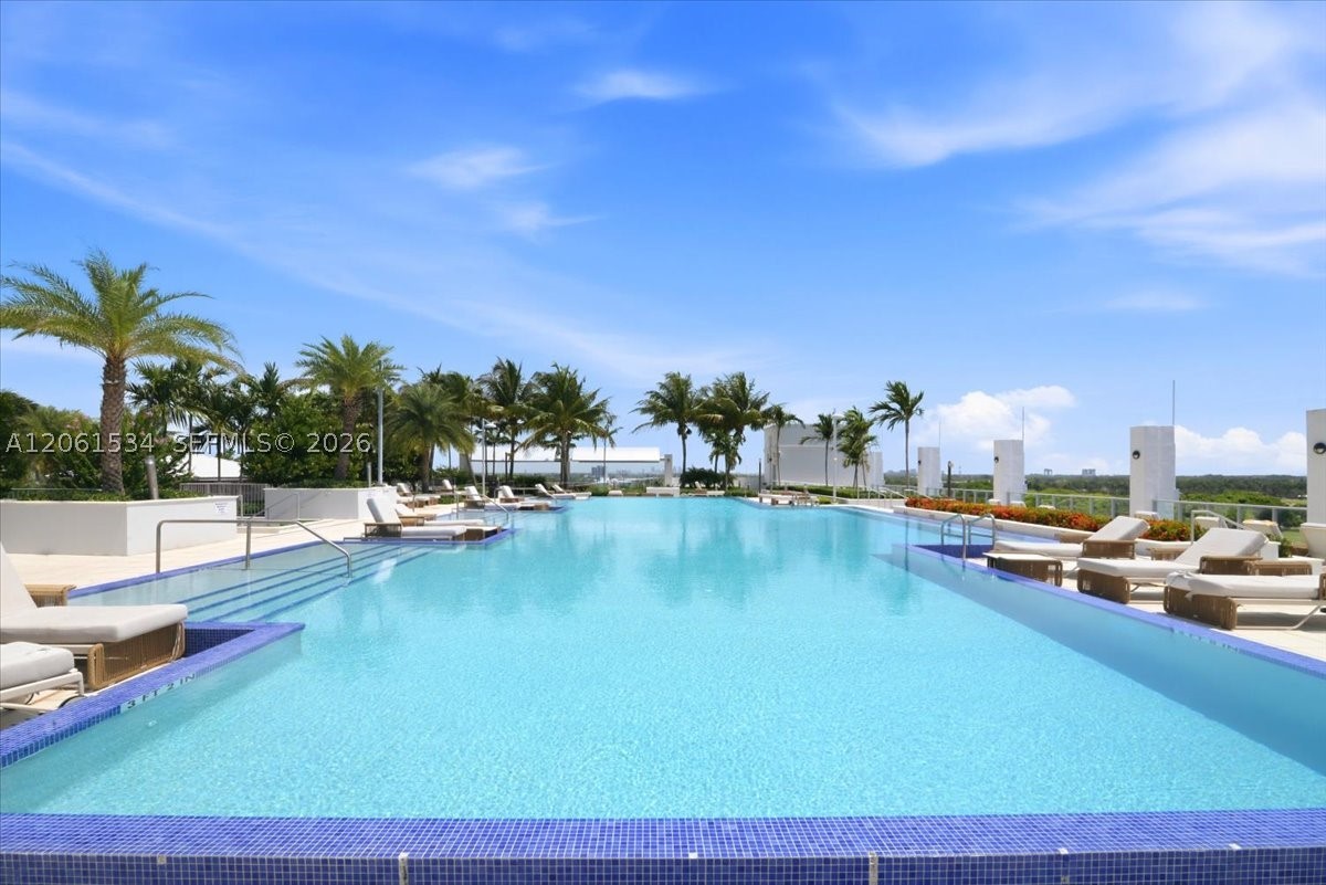 1776 Polk St #703, Hollywood FL 33020