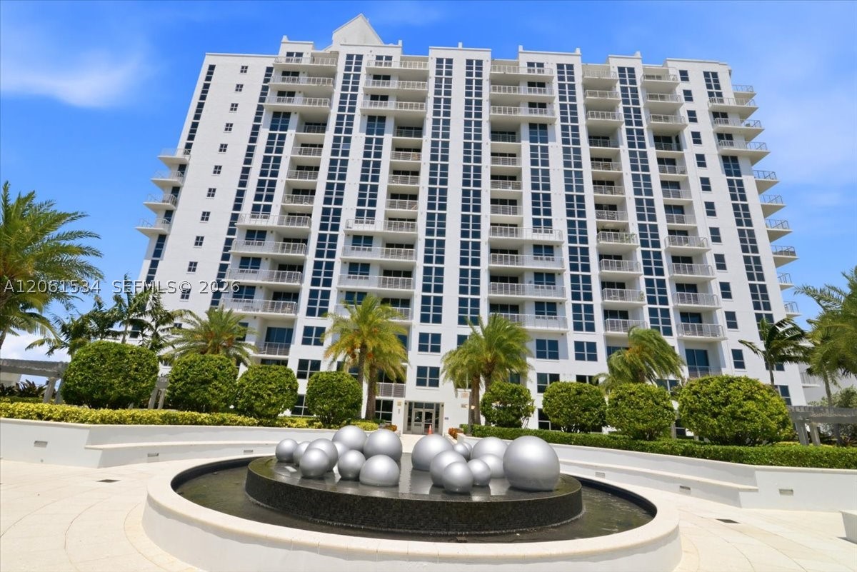 1776 Polk St #703, Hollywood FL 33020