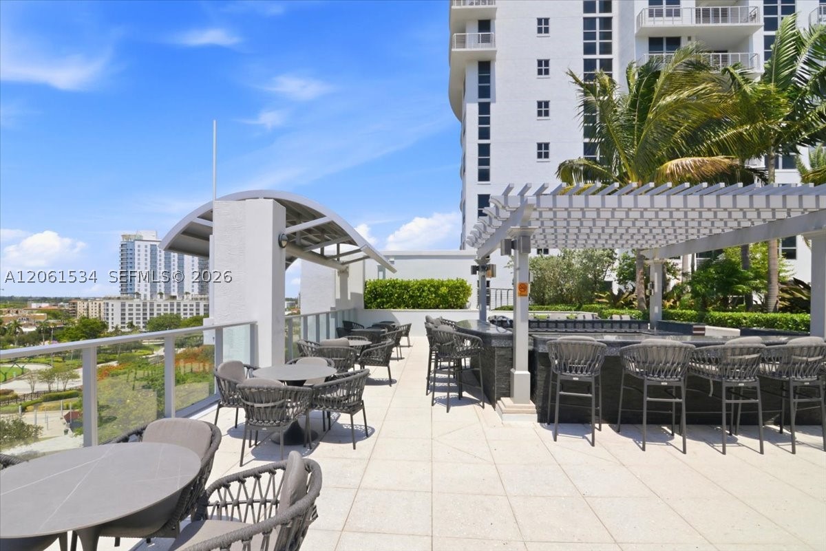 1776 Polk St #703, Hollywood FL 33020