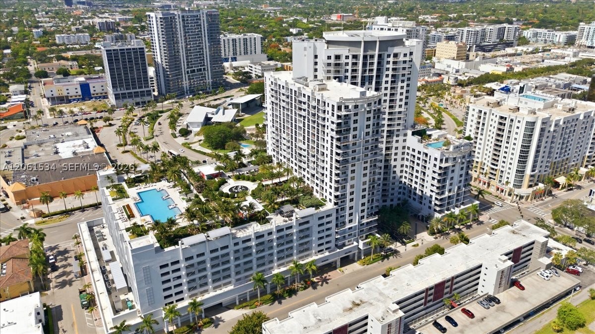 1776 Polk St #703, Hollywood FL 33020