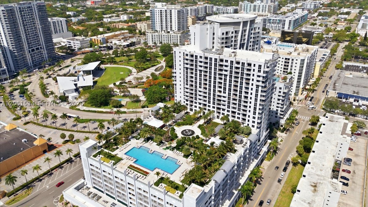 1776 Polk St #703, Hollywood FL 33020
