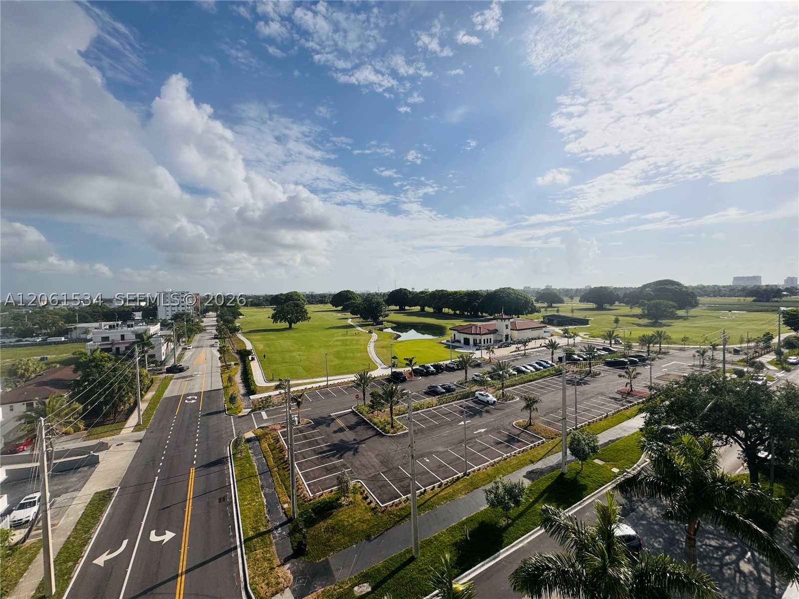 1776 Polk St #703, Hollywood FL 33020