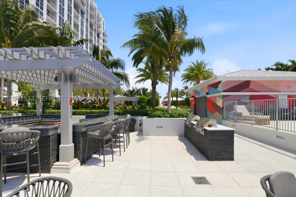 1776 Polk St #703, Hollywood FL 33020