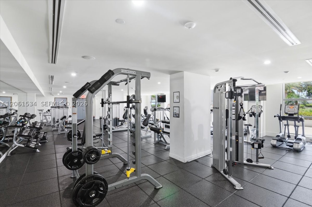 1776 Polk St #703, Hollywood FL 33020