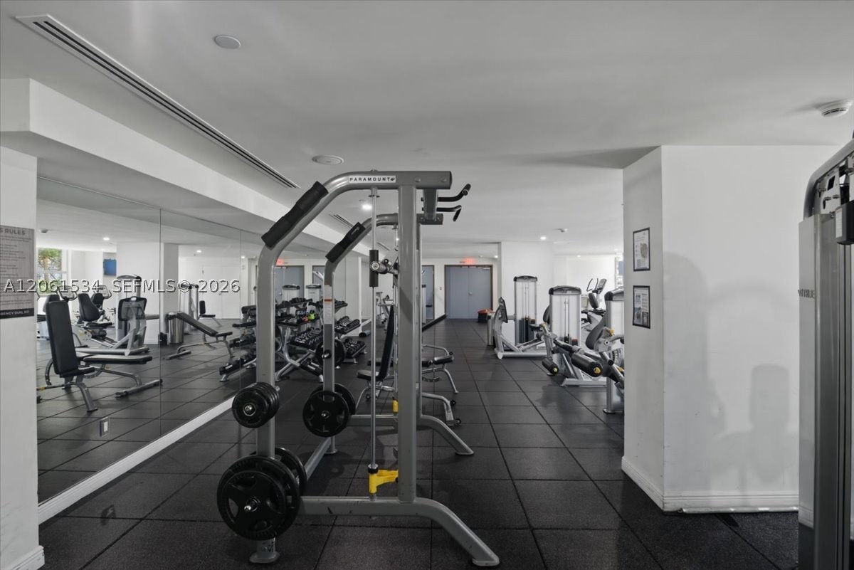 1776 Polk St #703, Hollywood FL 33020