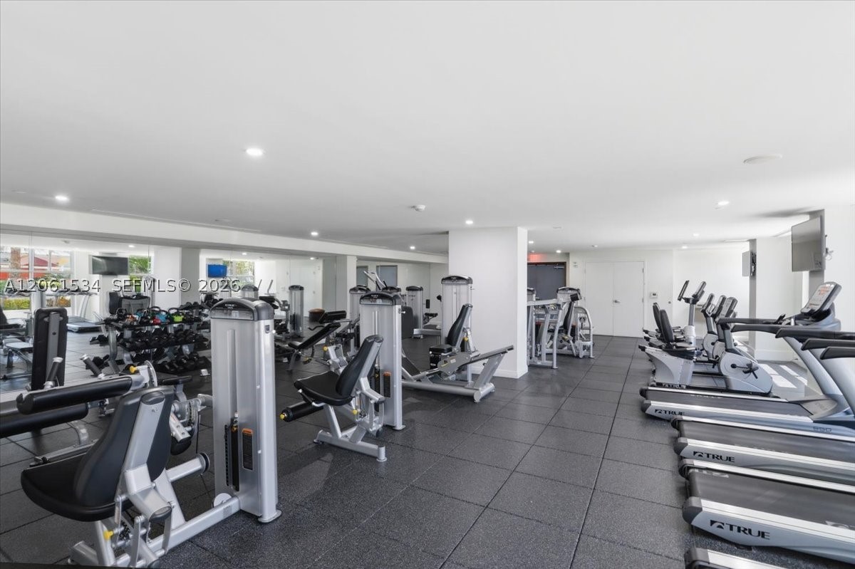 1776 Polk St #703, Hollywood FL 33020