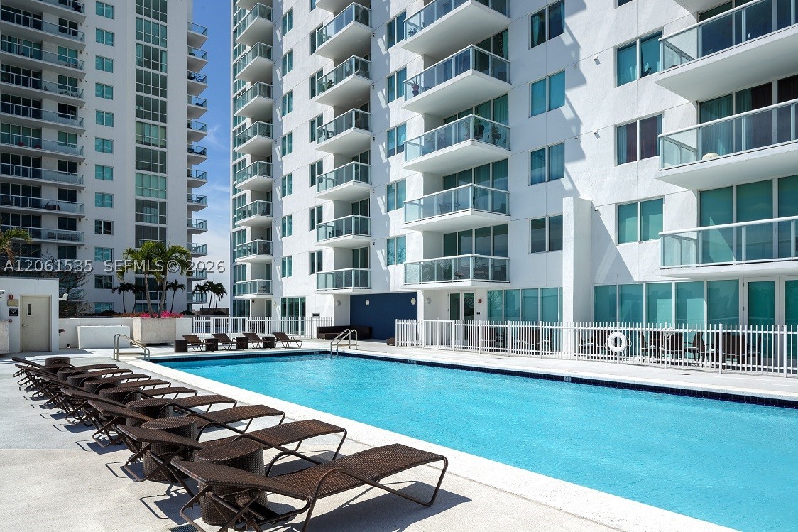 1861 NW S River Dr #212, Miami FL 33125
